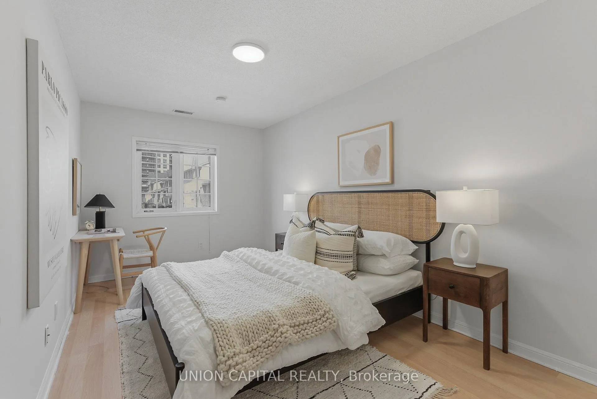 Photo 23 of Unit 120, 1400 The Esplanade N, Pickering, Town Centre — HOMEH