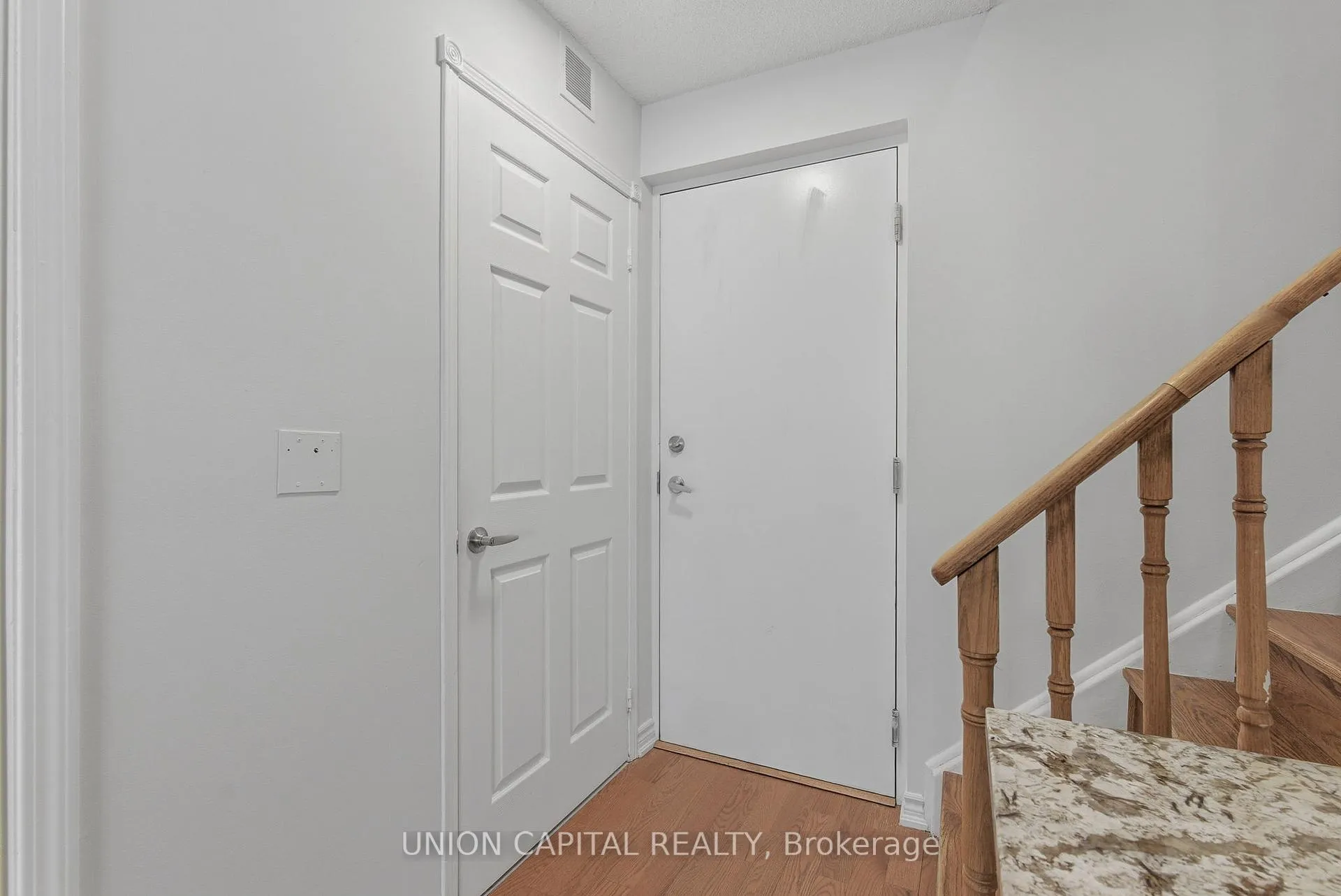 Photo 24 of Unit 120, 1400 The Esplanade N, Pickering, Town Centre — HOMEH