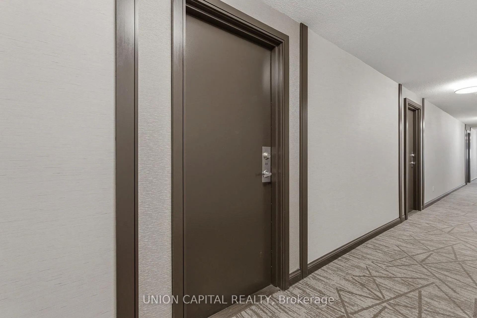 Photo 25 of Unit 120, 1400 The Esplanade N, Pickering, Town Centre — HOMEH