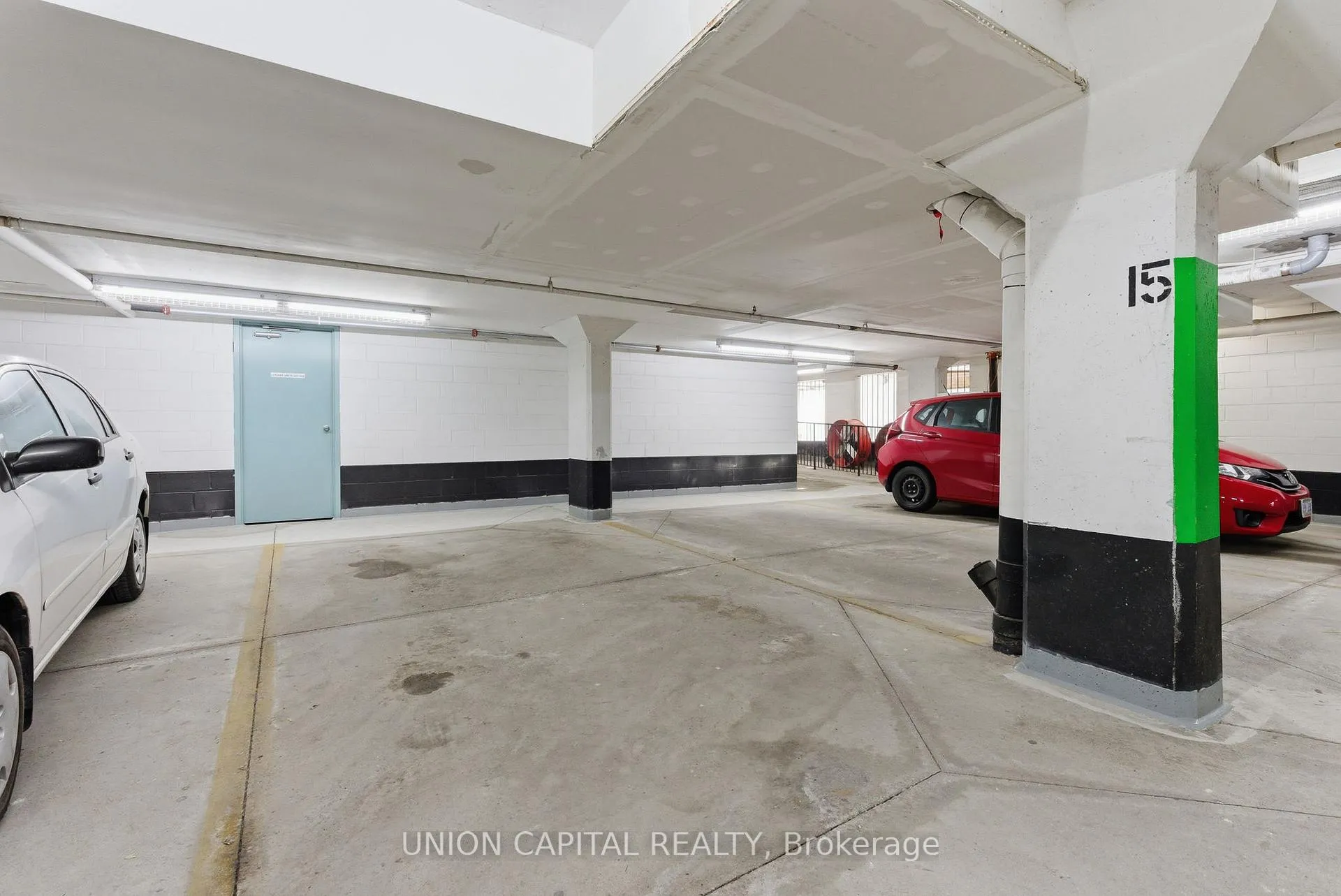 Photo 26 of Unit 120, 1400 The Esplanade N, Pickering, Town Centre — HOMEH