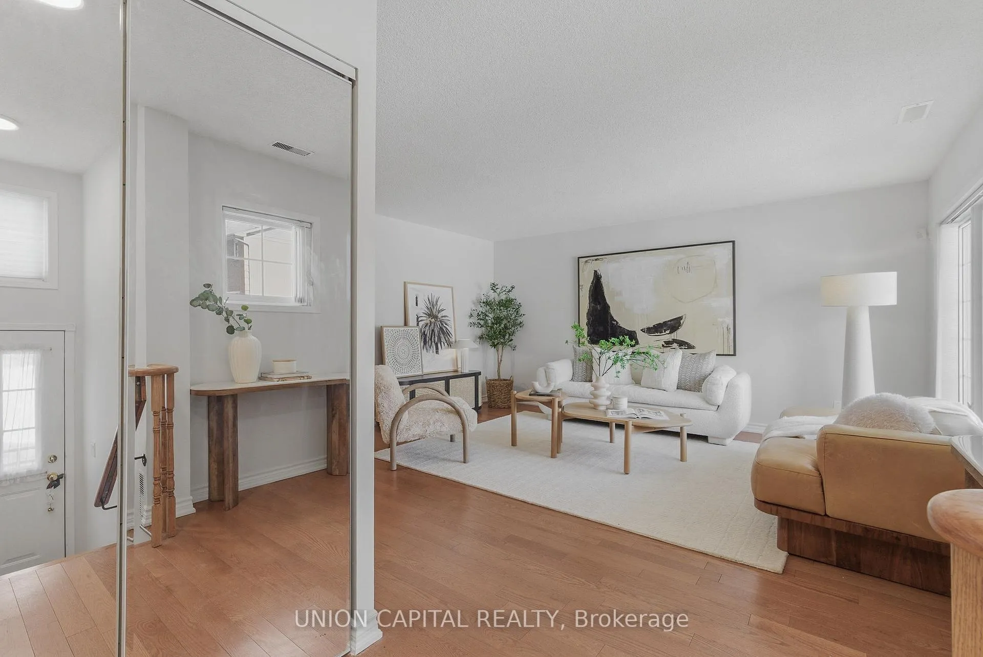 Photo 27 of Unit 120, 1400 The Esplanade N, Pickering, Town Centre — HOMEH