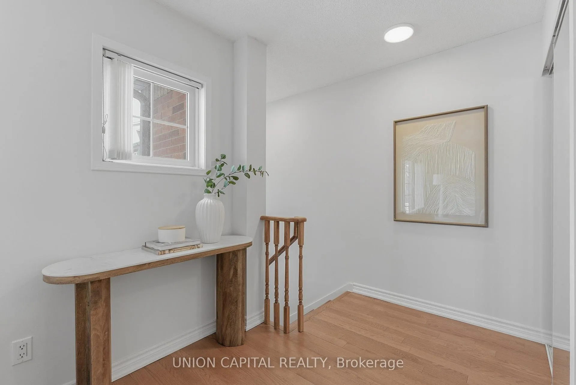 Photo 28 of Unit 120, 1400 The Esplanade N, Pickering, Town Centre — HOMEH