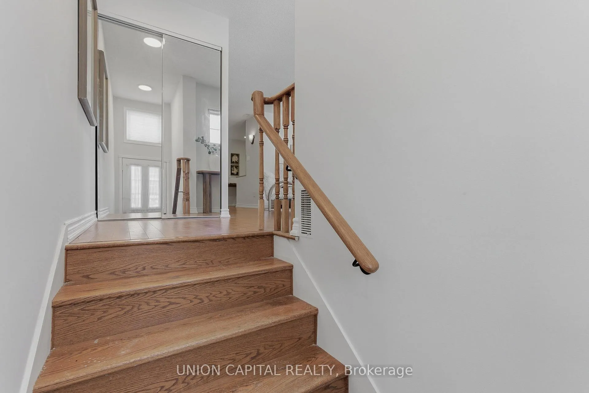 Photo 29 of Unit 120, 1400 The Esplanade N, Pickering, Town Centre — HOMEH