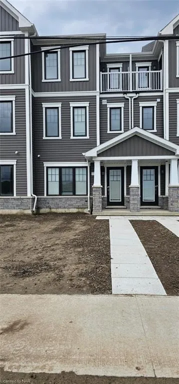 Photo 1 of 145 Melody Lane, Thorold, Hurricane/Merrittville — HOMEH