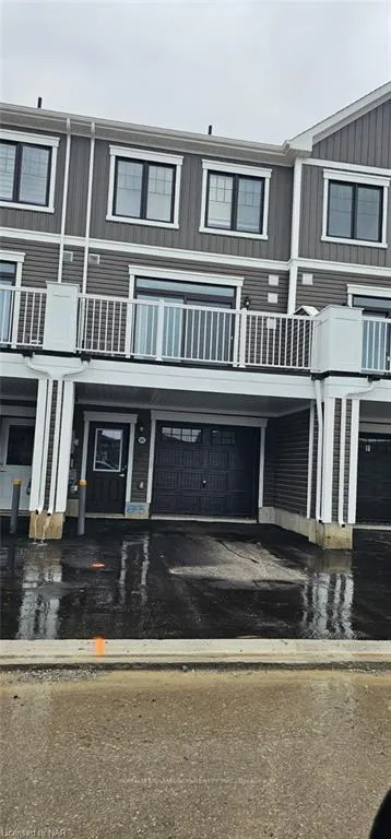 Photo 2 of 145 Melody Lane, Thorold, Hurricane/Merrittville — HOMEH