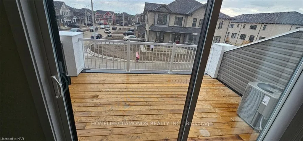 Photo 8 of 145 Melody Lane, Thorold, Hurricane/Merrittville — HOMEH