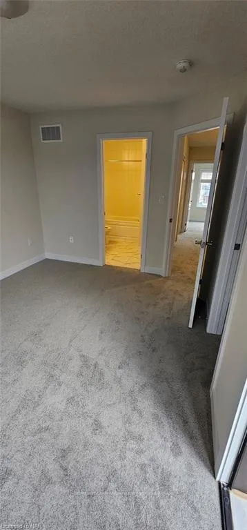 Photo 15 of 145 Melody Lane, Thorold, Hurricane/Merrittville — HOMEH
