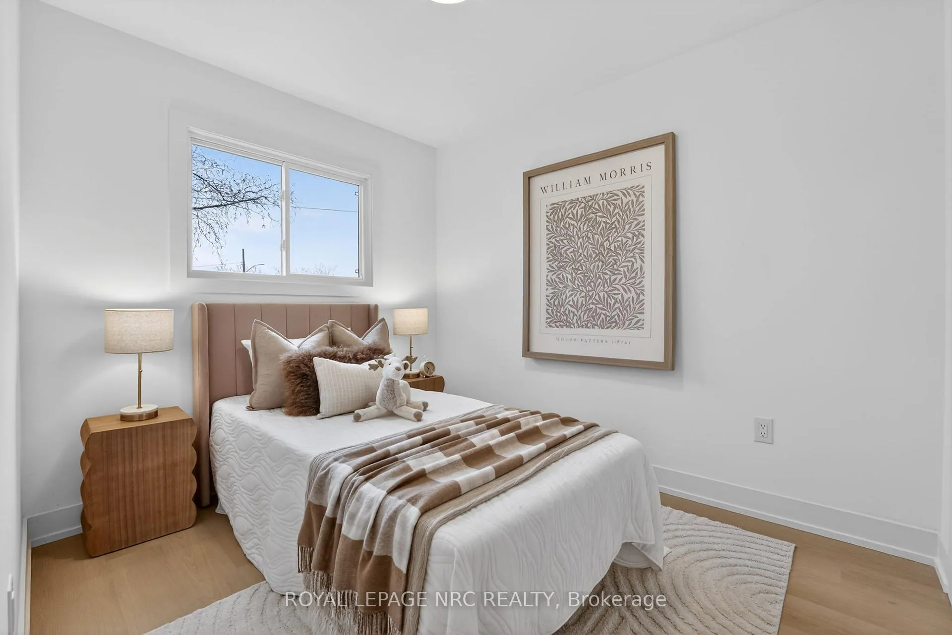 Photo 16 of 374 Navy Street, Welland, Lincoln/Crowland — HOMEH