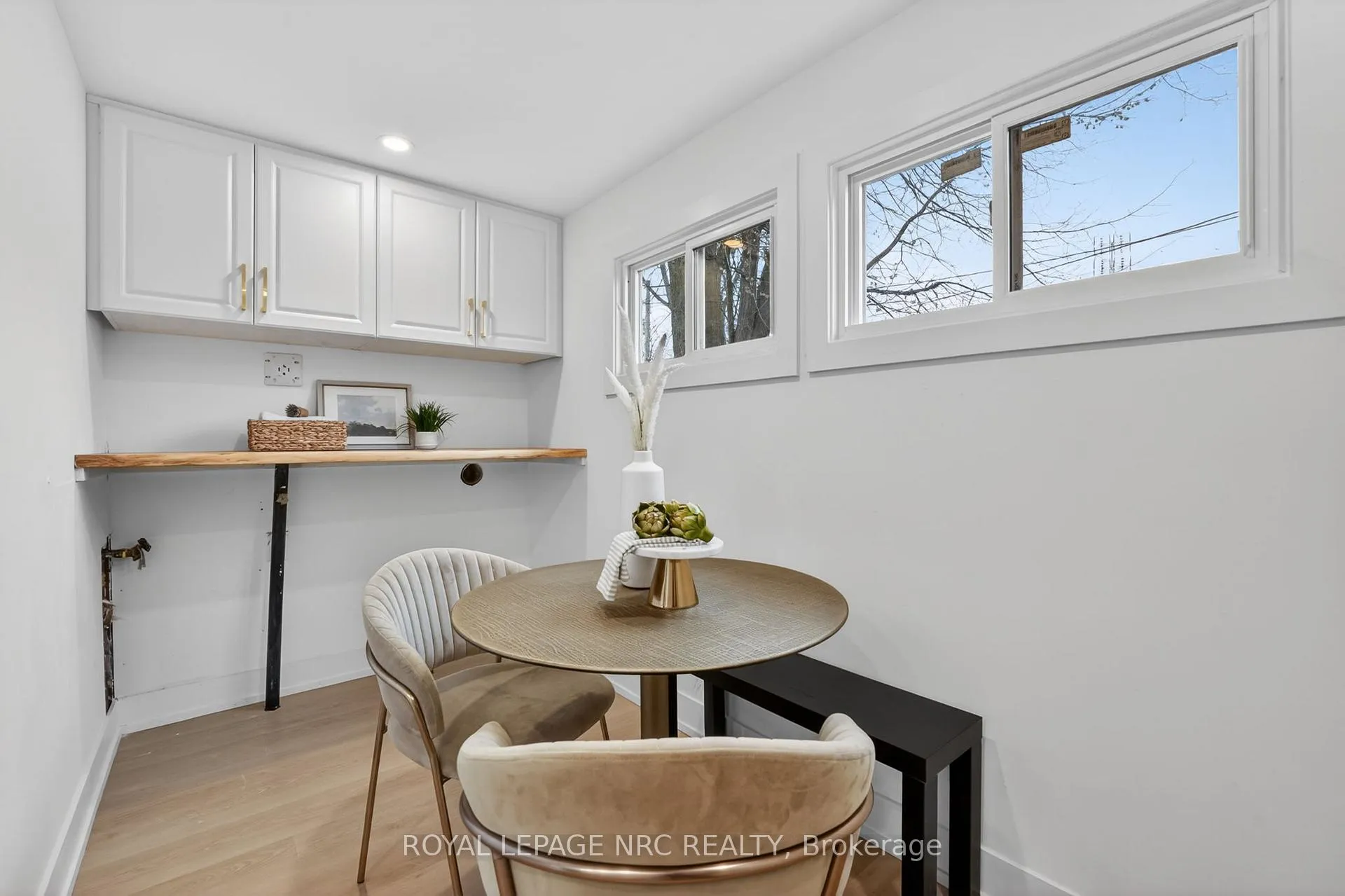 Photo 19 of 374 Navy Street, Welland, Lincoln/Crowland — HOMEH
