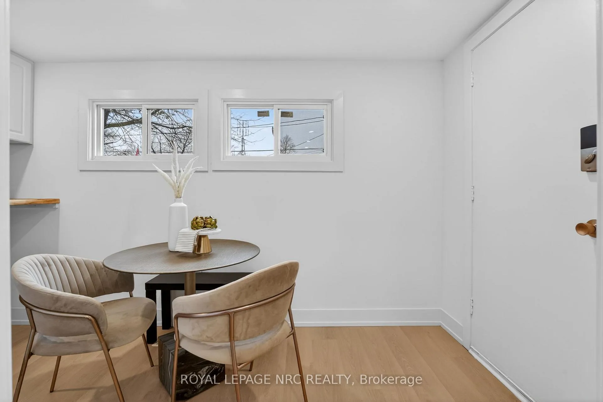 Photo 21 of 374 Navy Street, Welland, Lincoln/Crowland — HOMEH