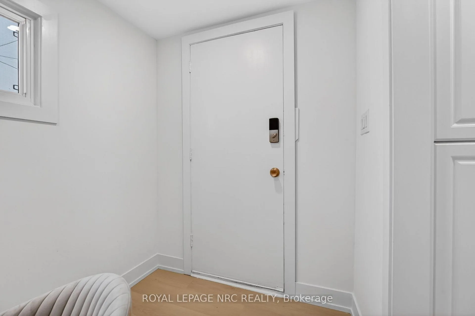 Photo 22 of 374 Navy Street, Welland, Lincoln/Crowland — HOMEH