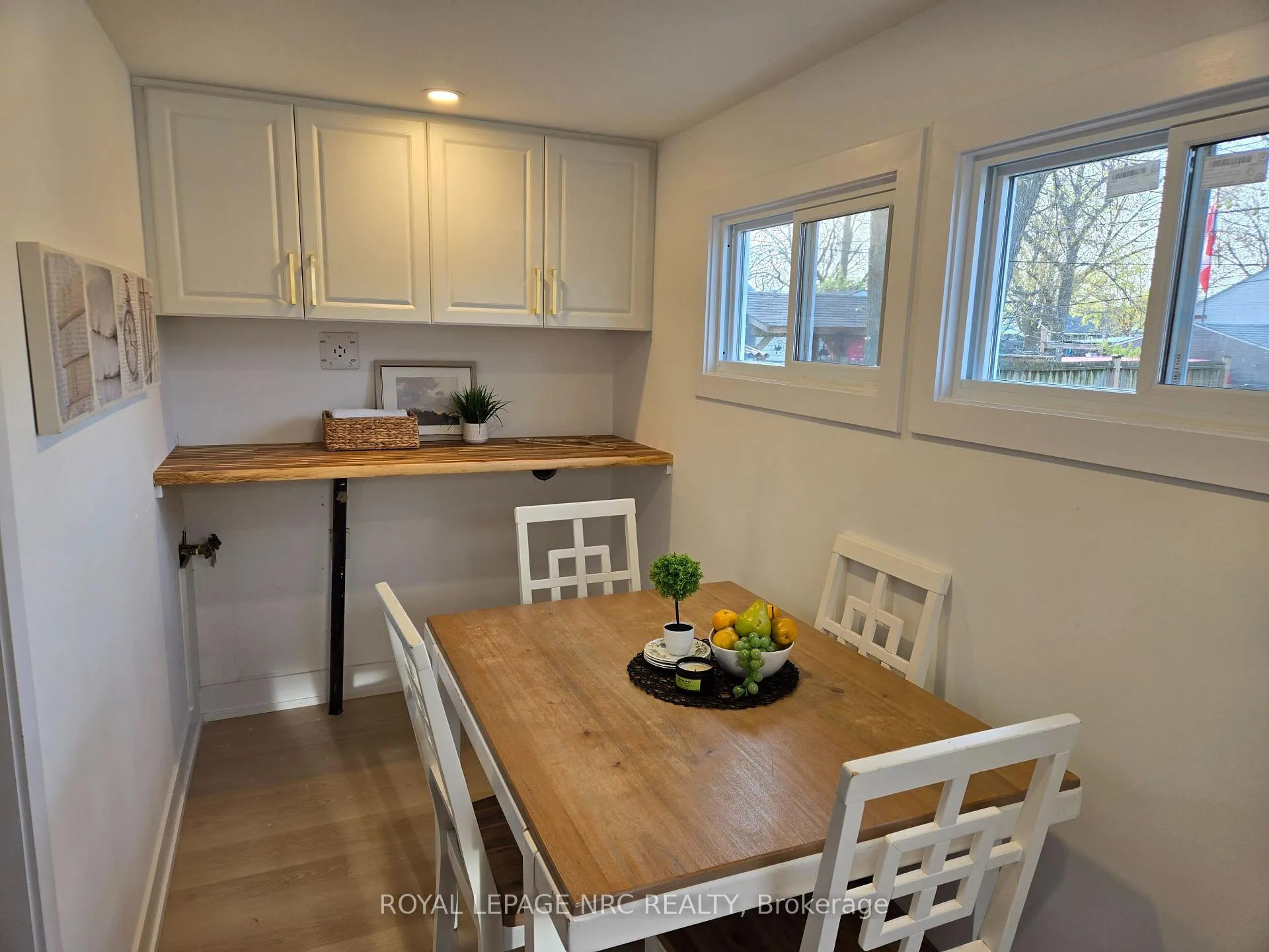 Photo 31 of 374 Navy Street, Welland, Lincoln/Crowland — HOMEH