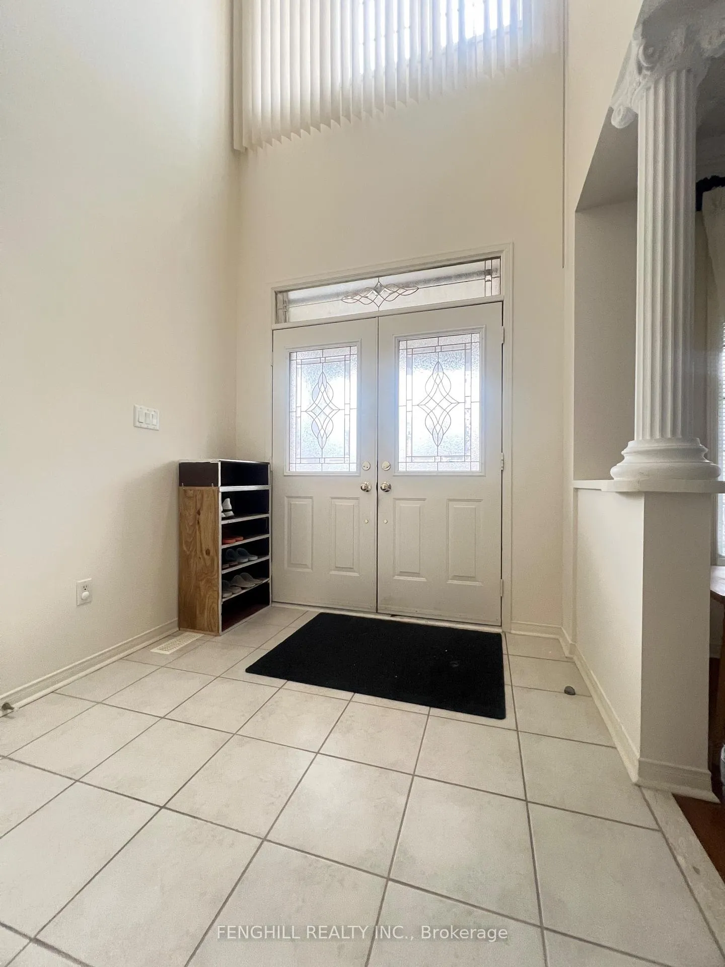 Photo 4 of 17 Mossgrove Street, Markham, Wismer — HOMEH