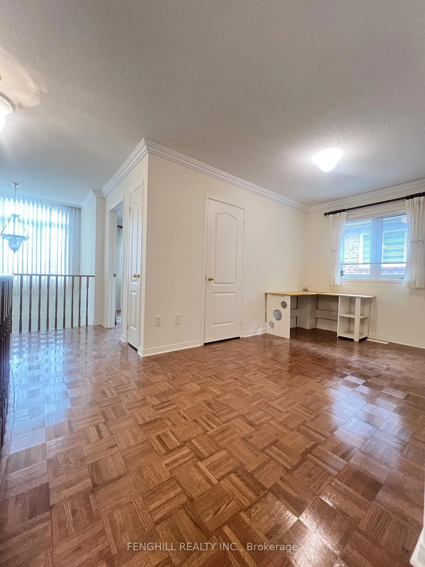 Photo 6 of 17 Mossgrove Street, Markham, Wismer — HOMEH