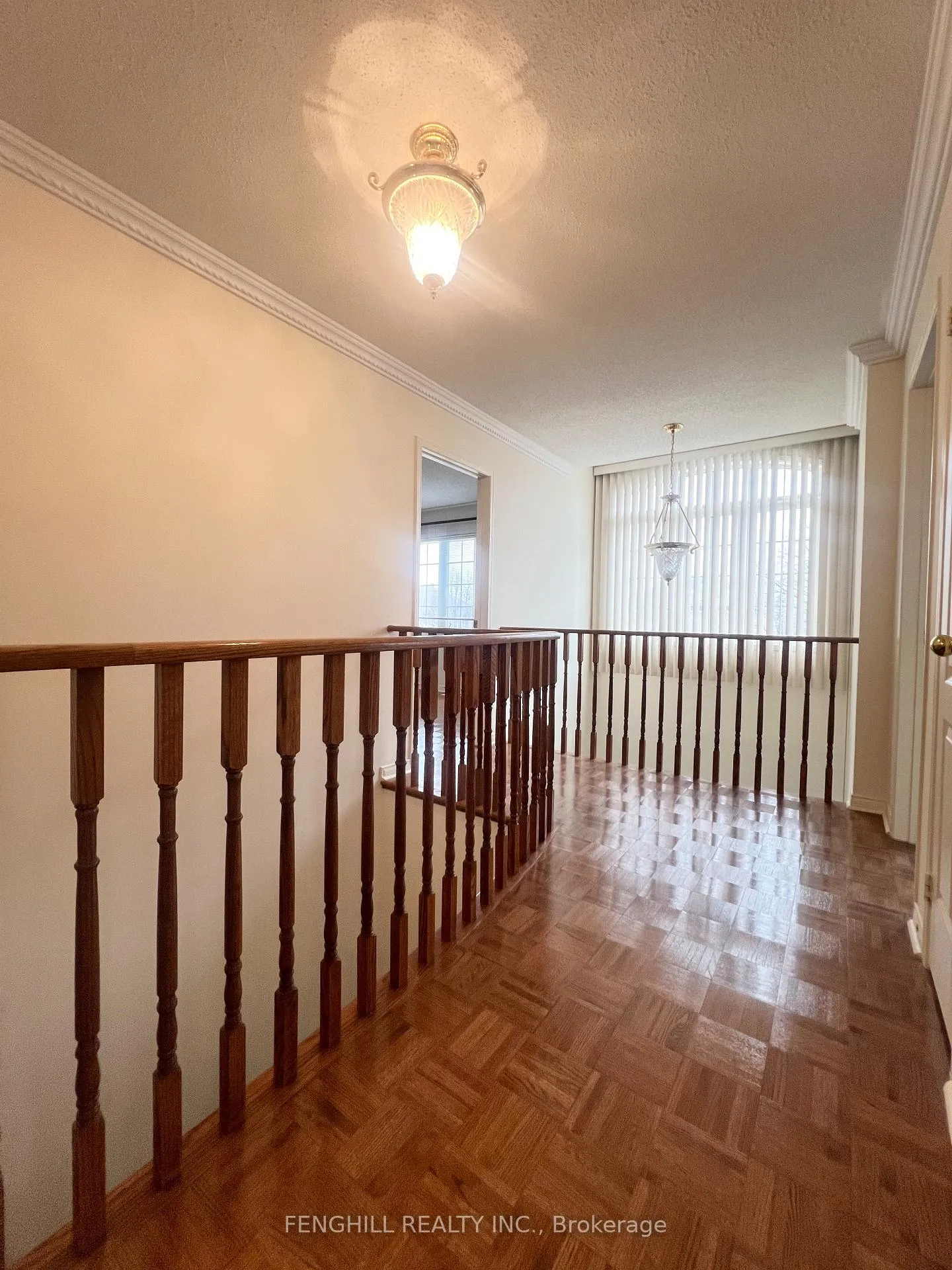 Photo 11 of 17 Mossgrove Street, Markham, Wismer — HOMEH