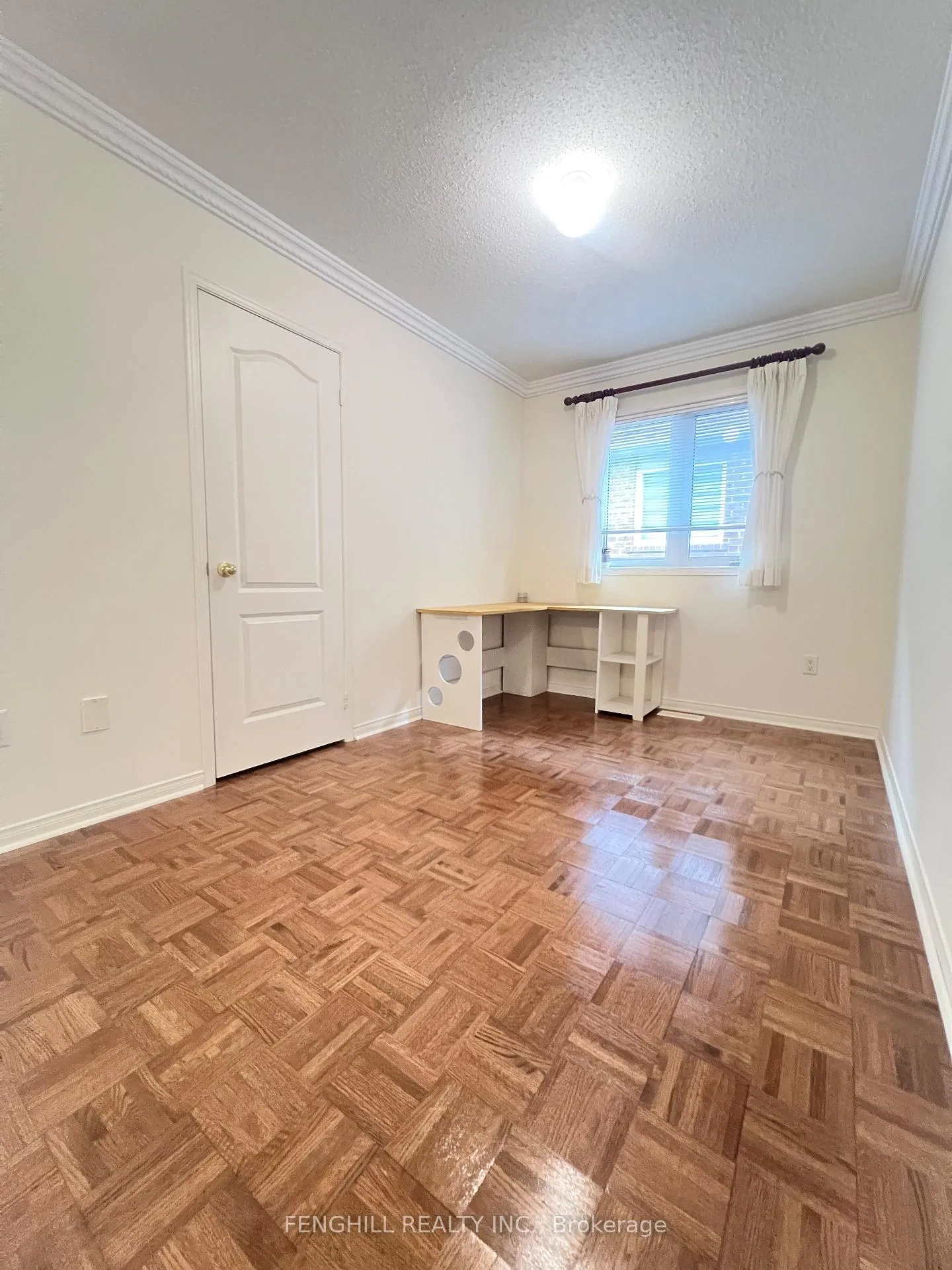 Photo 14 of 17 Mossgrove Street, Markham, Wismer — HOMEH