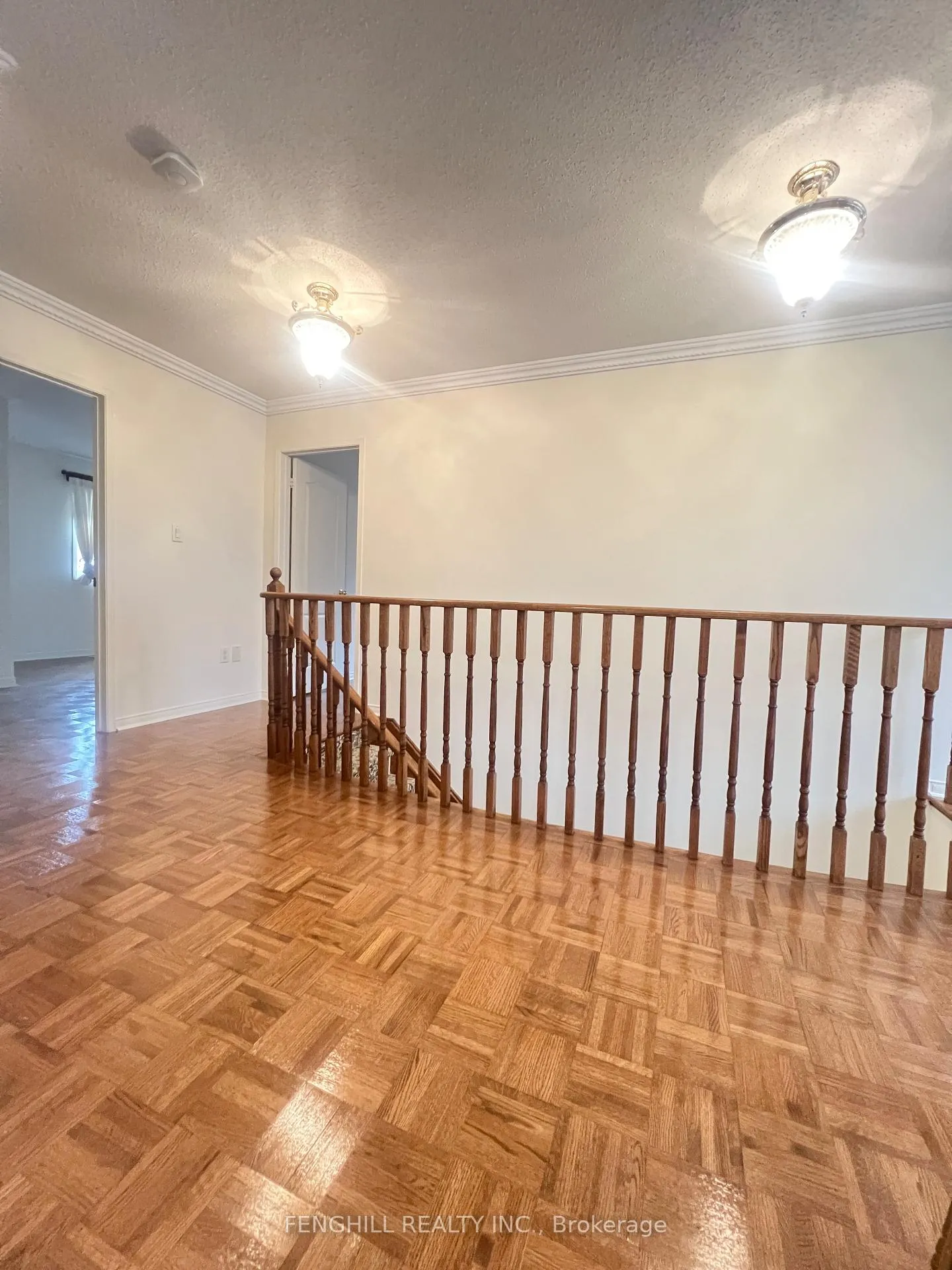 Photo 17 of 17 Mossgrove Street, Markham, Wismer — HOMEH