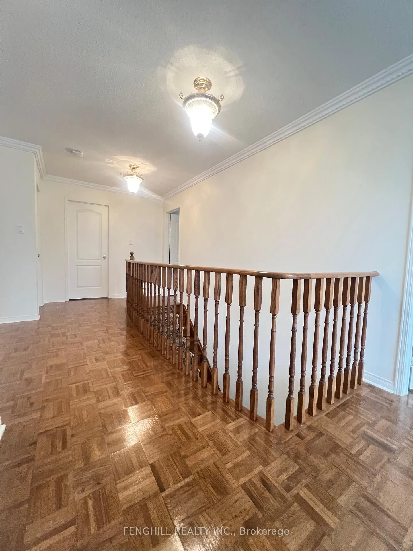 Photo 19 of 17 Mossgrove Street, Markham, Wismer — HOMEH