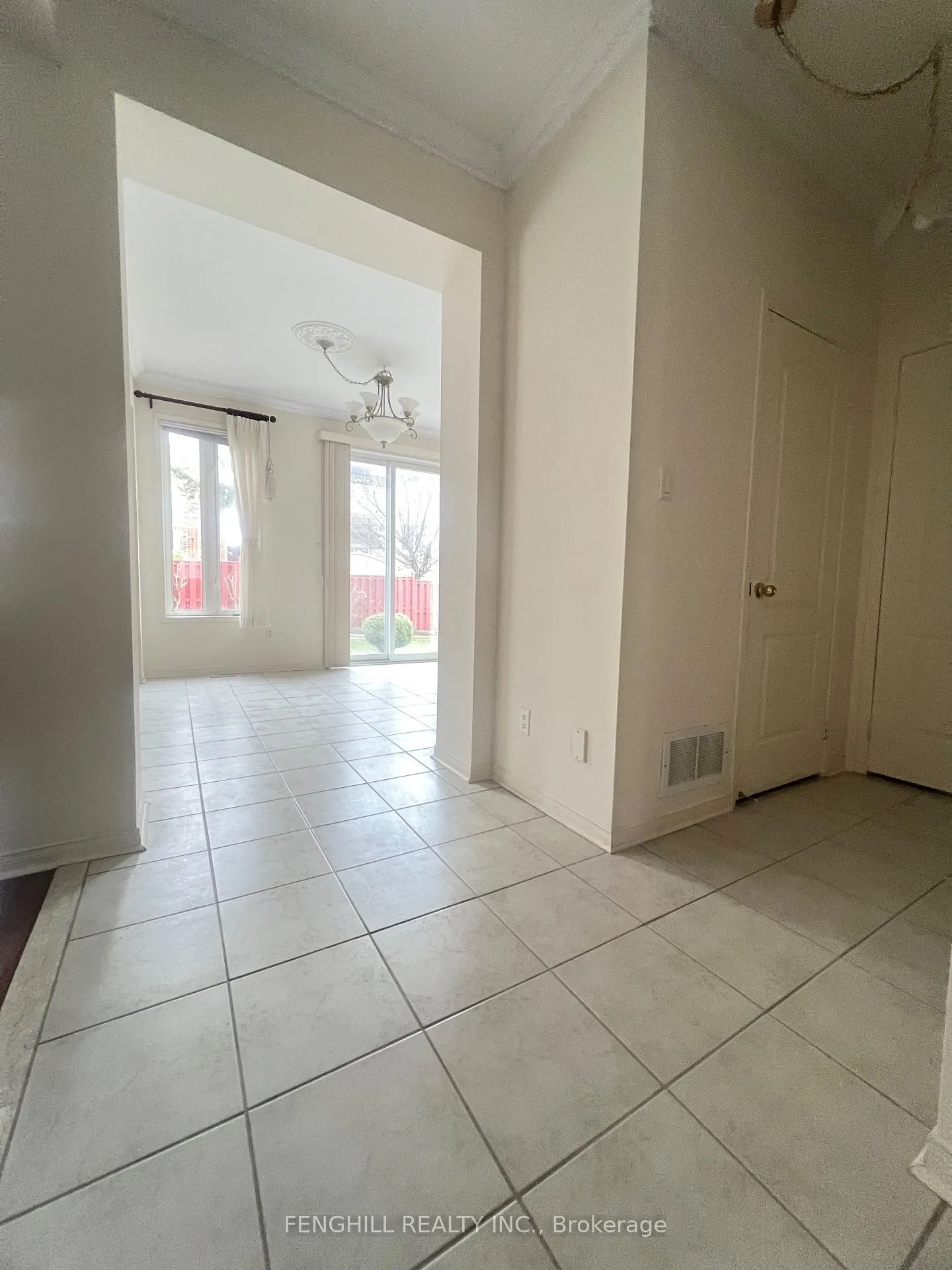 Photo 22 of 17 Mossgrove Street, Markham, Wismer — HOMEH
