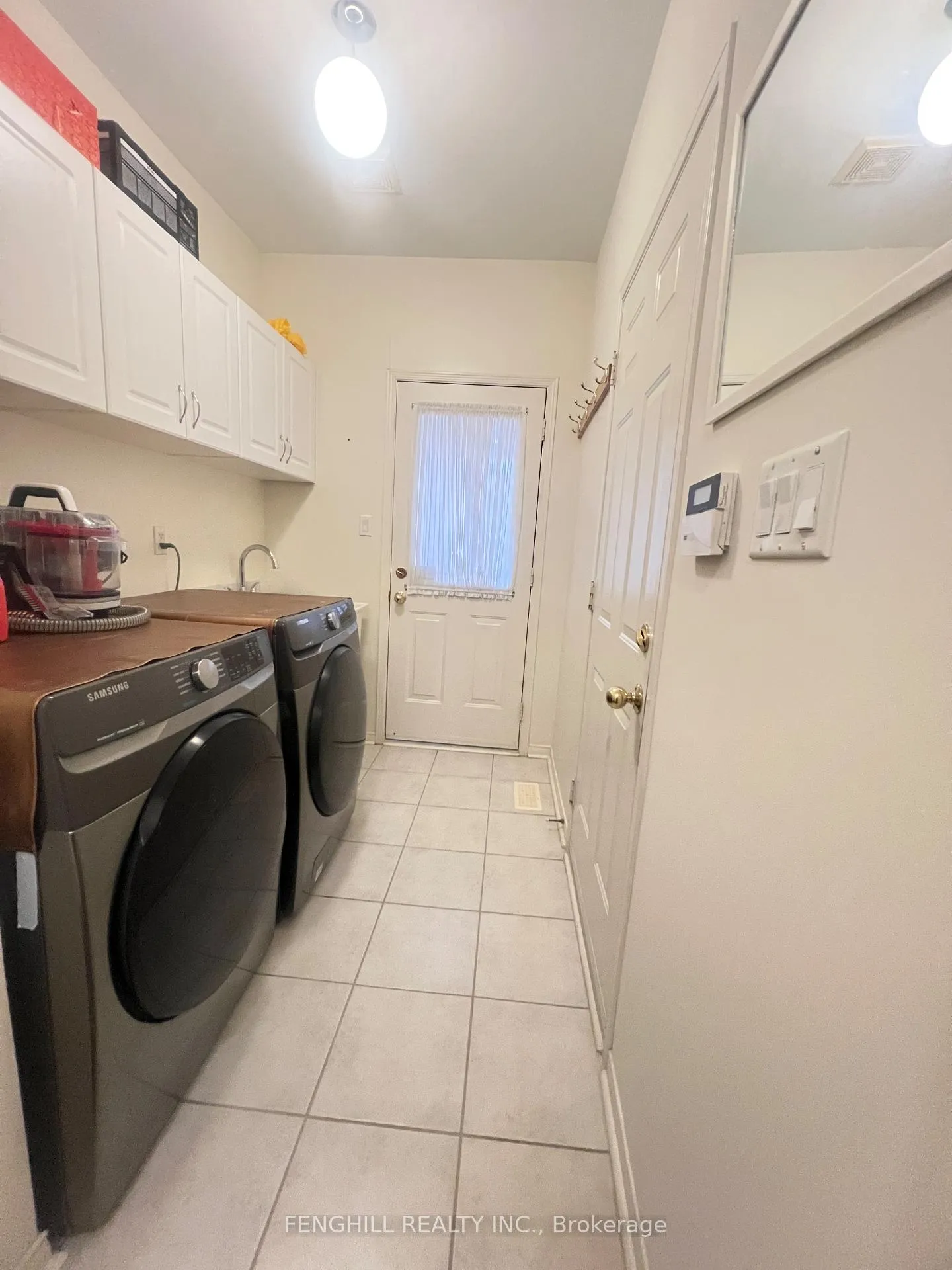 Photo 27 of 17 Mossgrove Street, Markham, Wismer — HOMEH