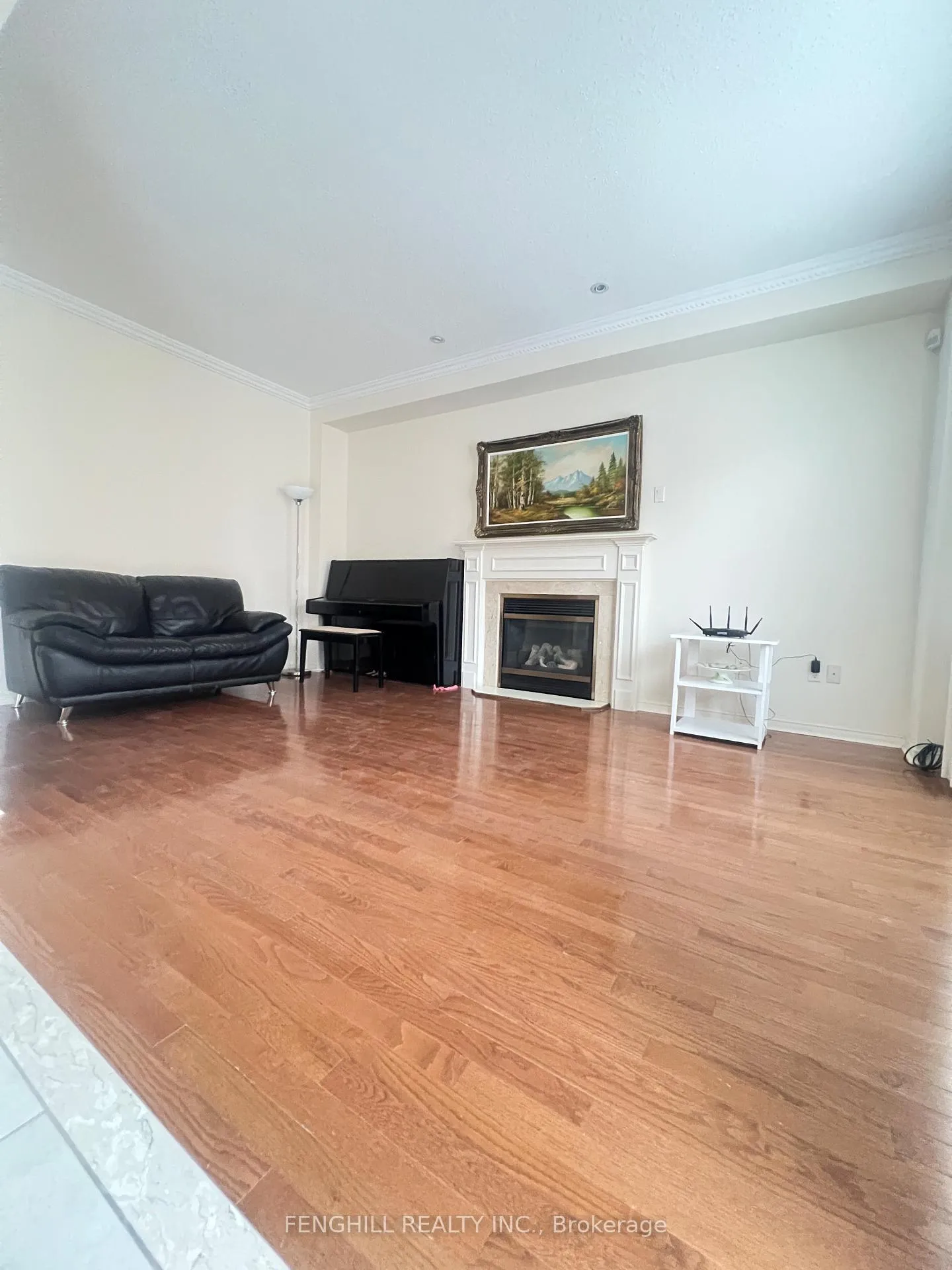Photo 29 of 17 Mossgrove Street, Markham, Wismer — HOMEH