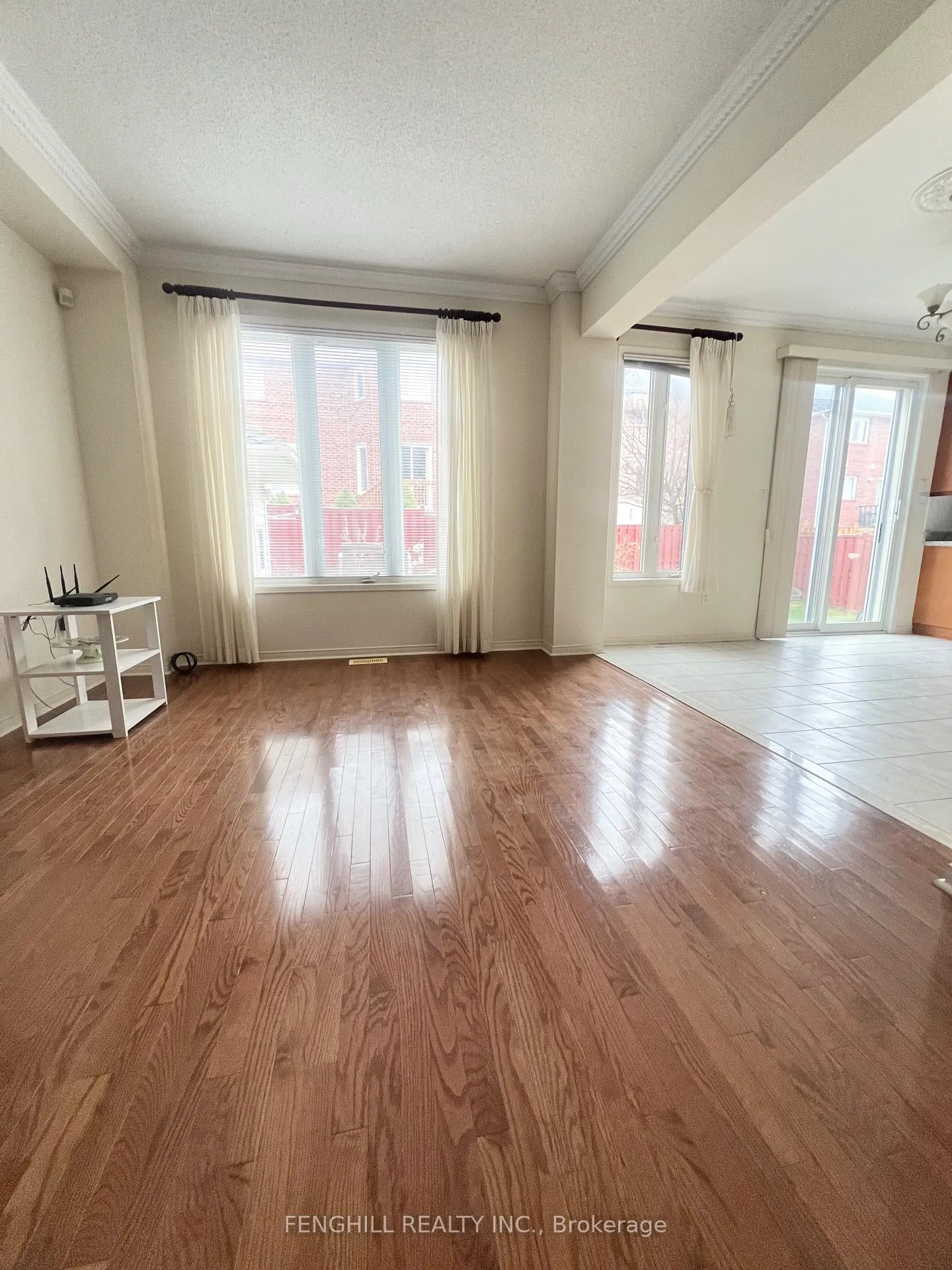 Photo 30 of 17 Mossgrove Street, Markham, Wismer — HOMEH