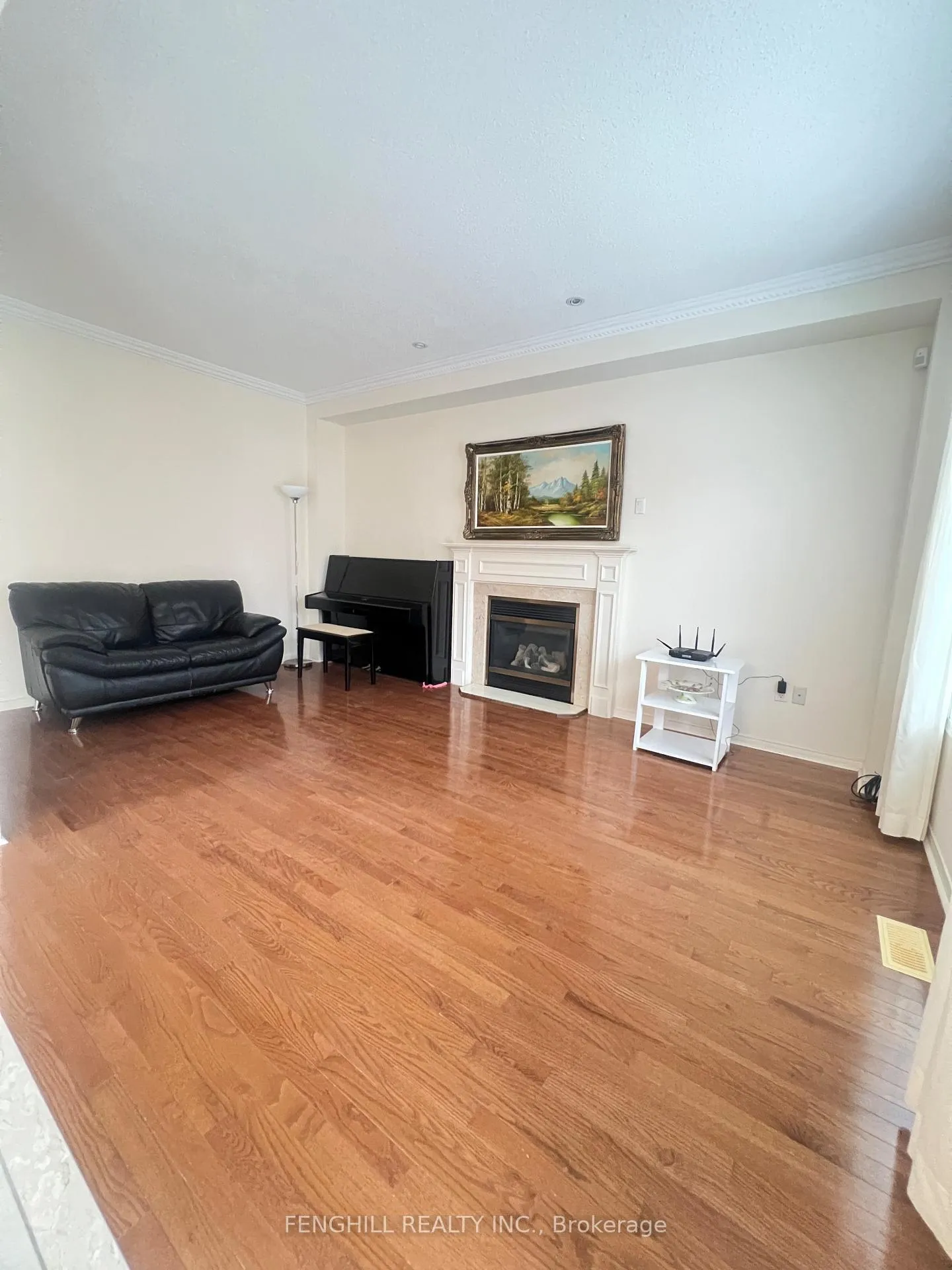 Photo 33 of 17 Mossgrove Street, Markham, Wismer — HOMEH