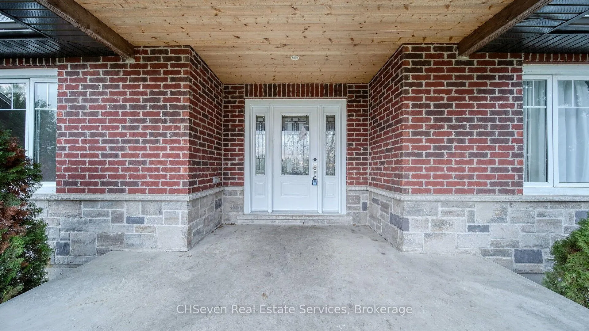 Photo 2 of 294288 8th Line, Amaranth, Rural Amaranth — HOMEH