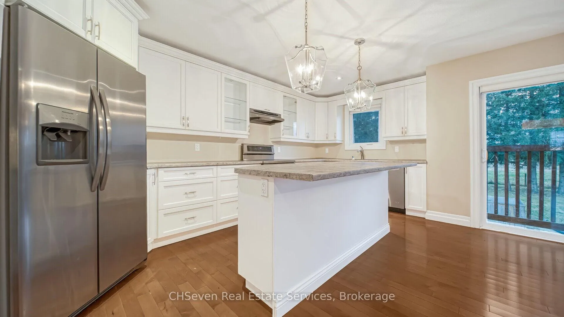 Photo 10 of 294288 8th Line, Amaranth, Rural Amaranth — HOMEH