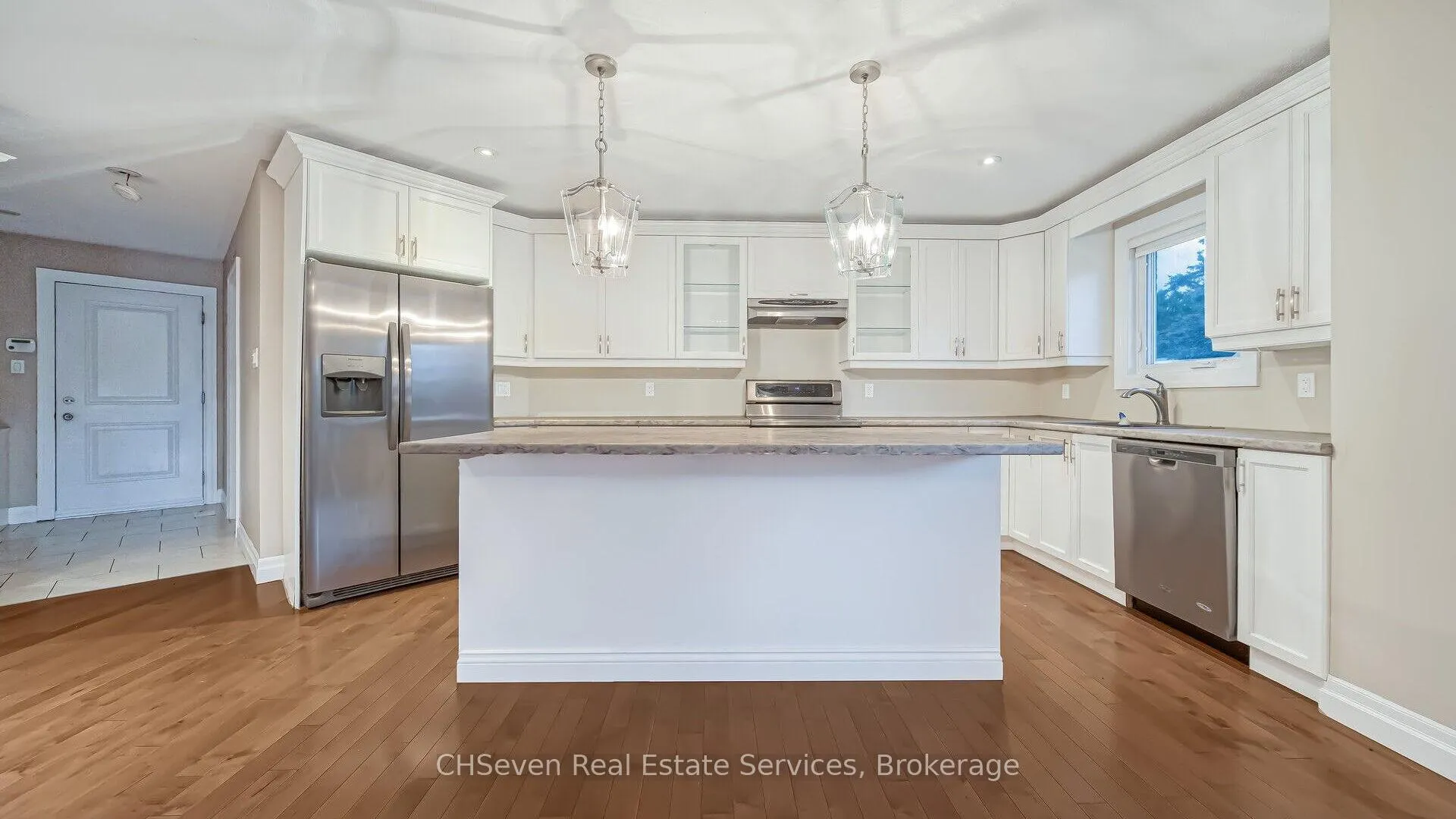 Photo 11 of 294288 8th Line, Amaranth, Rural Amaranth — HOMEH