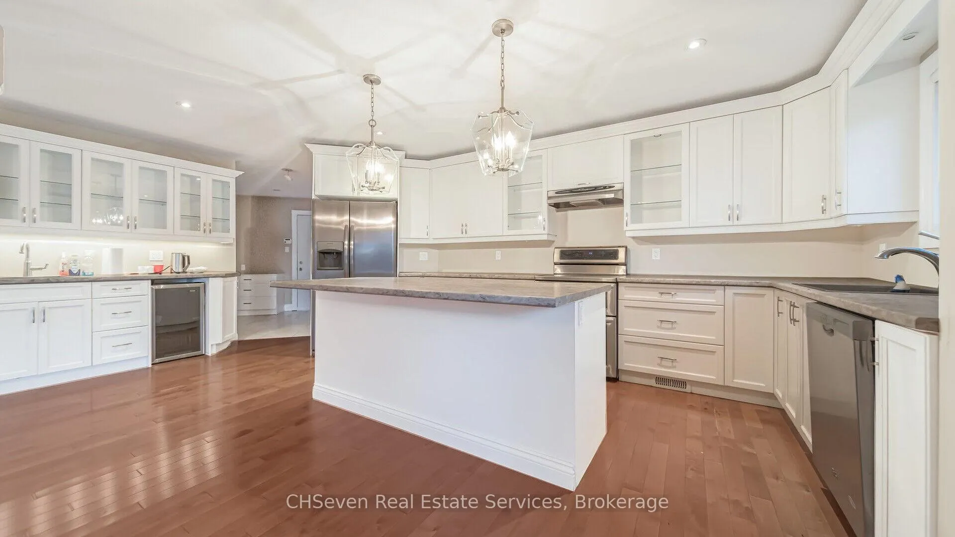 Photo 12 of 294288 8th Line, Amaranth, Rural Amaranth — HOMEH