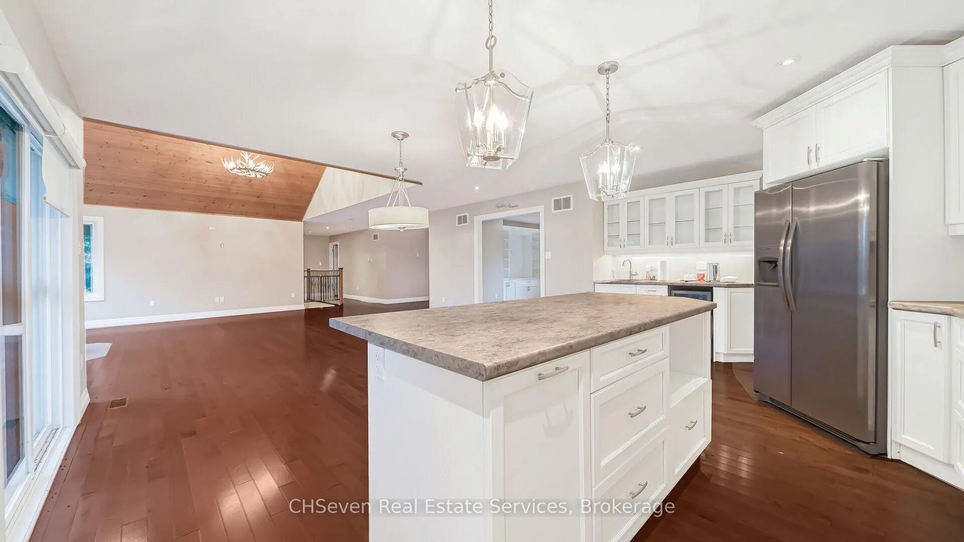Photo 13 of 294288 8th Line, Amaranth, Rural Amaranth — HOMEH