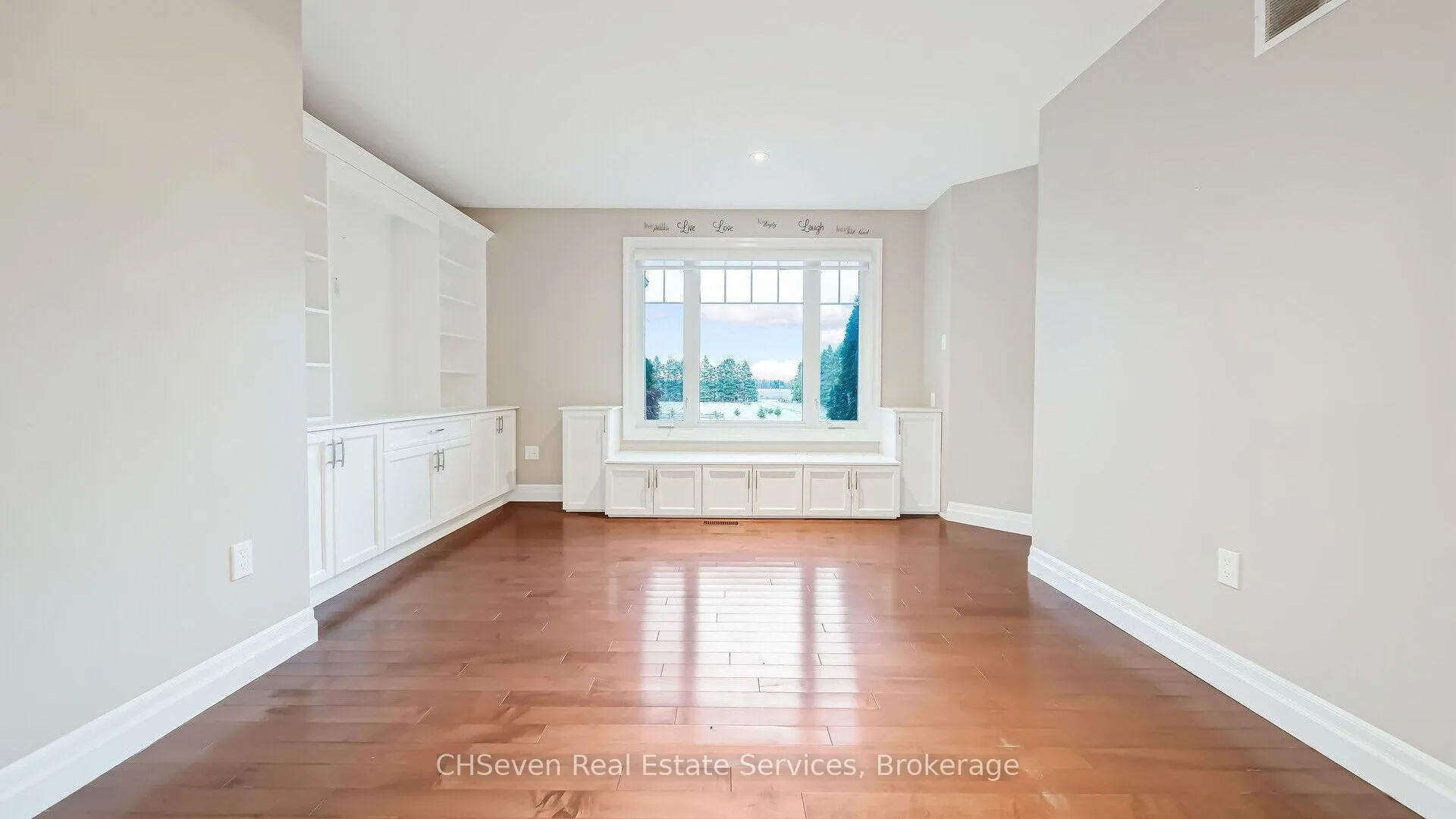 Photo 14 of 294288 8th Line, Amaranth, Rural Amaranth — HOMEH