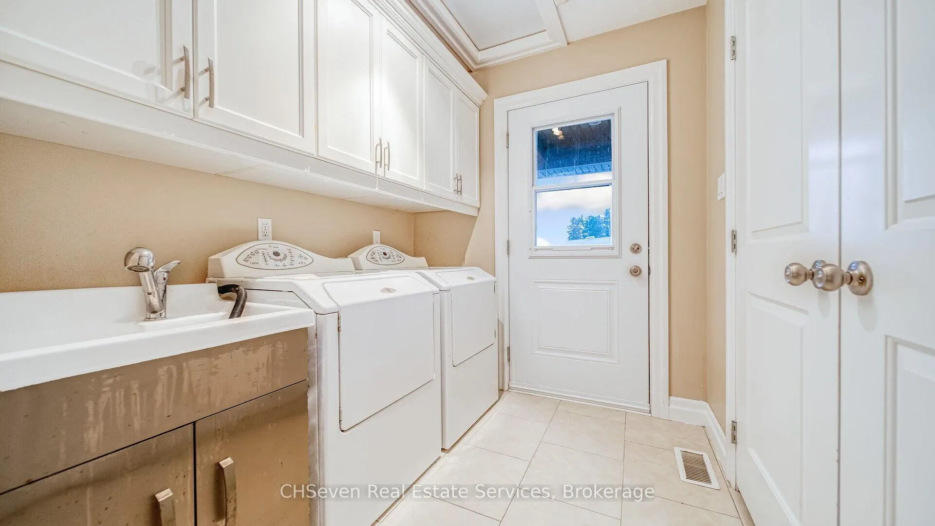 Photo 16 of 294288 8th Line, Amaranth, Rural Amaranth — HOMEH