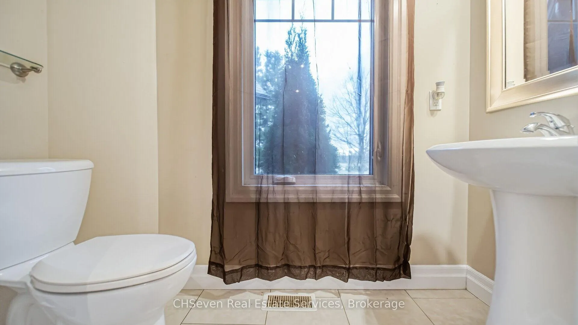 Photo 17 of 294288 8th Line, Amaranth, Rural Amaranth — HOMEH