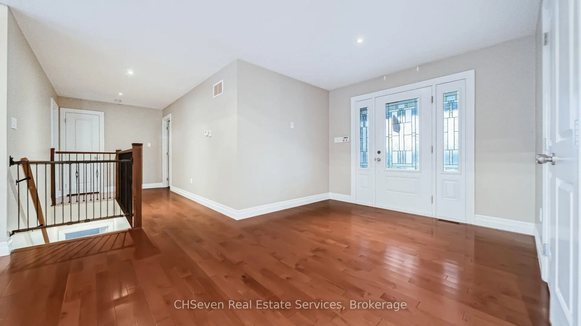 Photo 18 of 294288 8th Line, Amaranth, Rural Amaranth — HOMEH