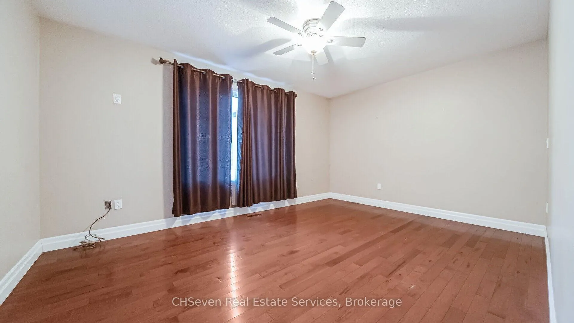 Photo 19 of 294288 8th Line, Amaranth, Rural Amaranth — HOMEH