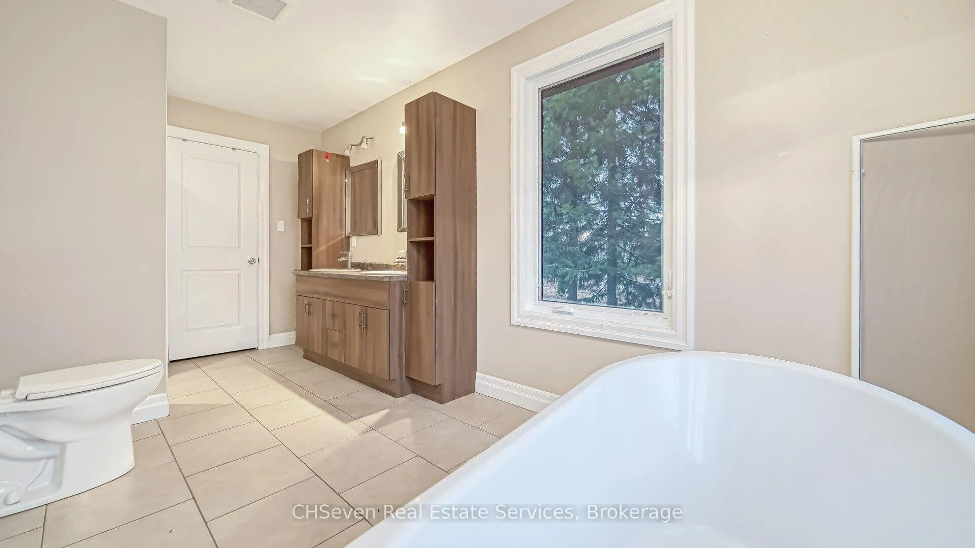 Photo 20 of 294288 8th Line, Amaranth, Rural Amaranth — HOMEH