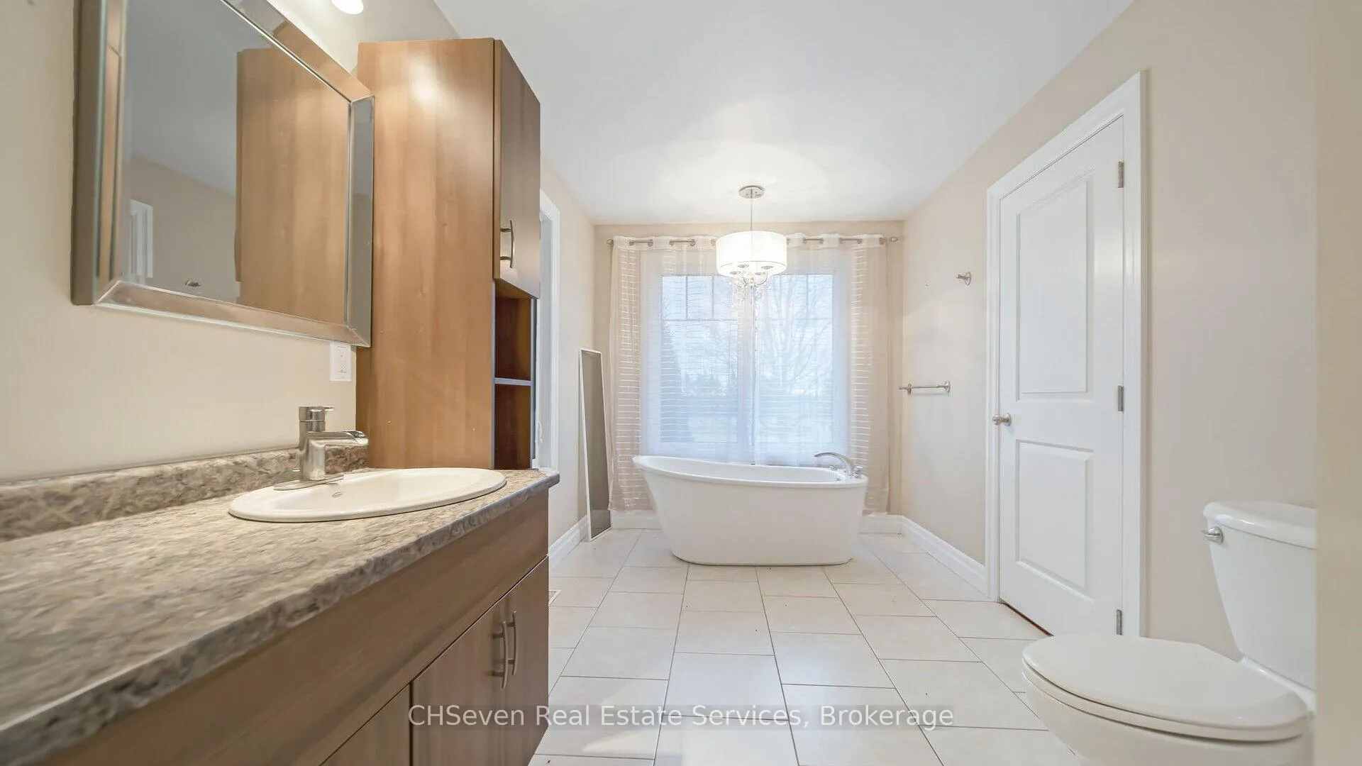 Photo 21 of 294288 8th Line, Amaranth, Rural Amaranth — HOMEH