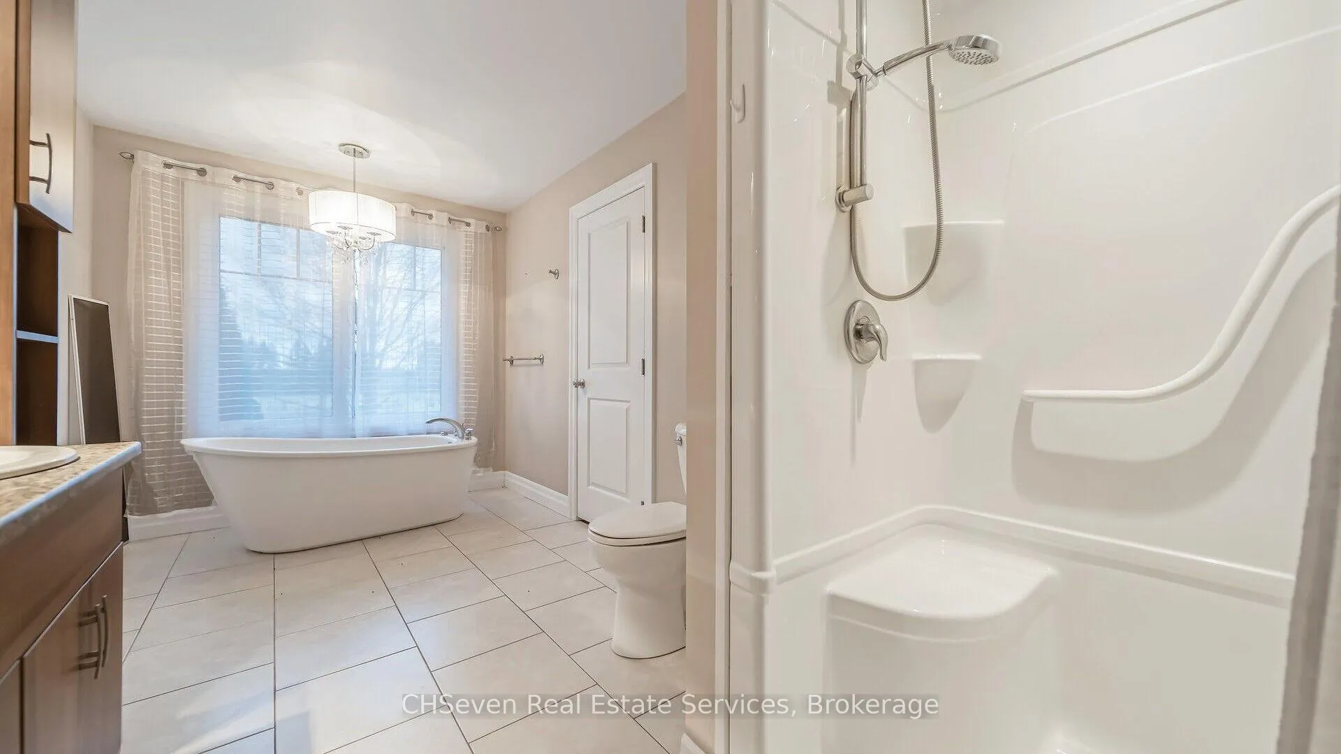 Photo 23 of 294288 8th Line, Amaranth, Rural Amaranth — HOMEH