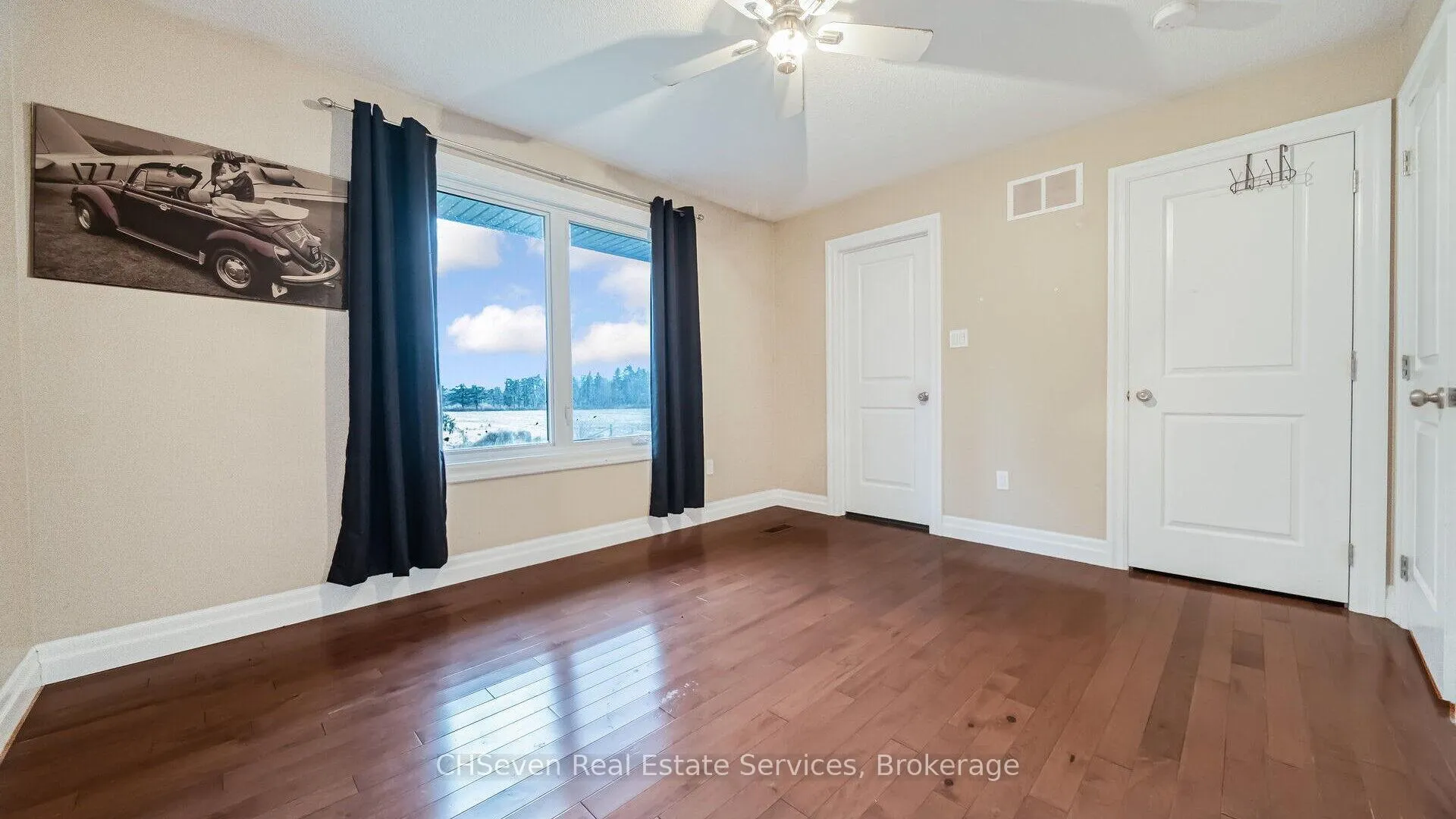 Photo 24 of 294288 8th Line, Amaranth, Rural Amaranth — HOMEH