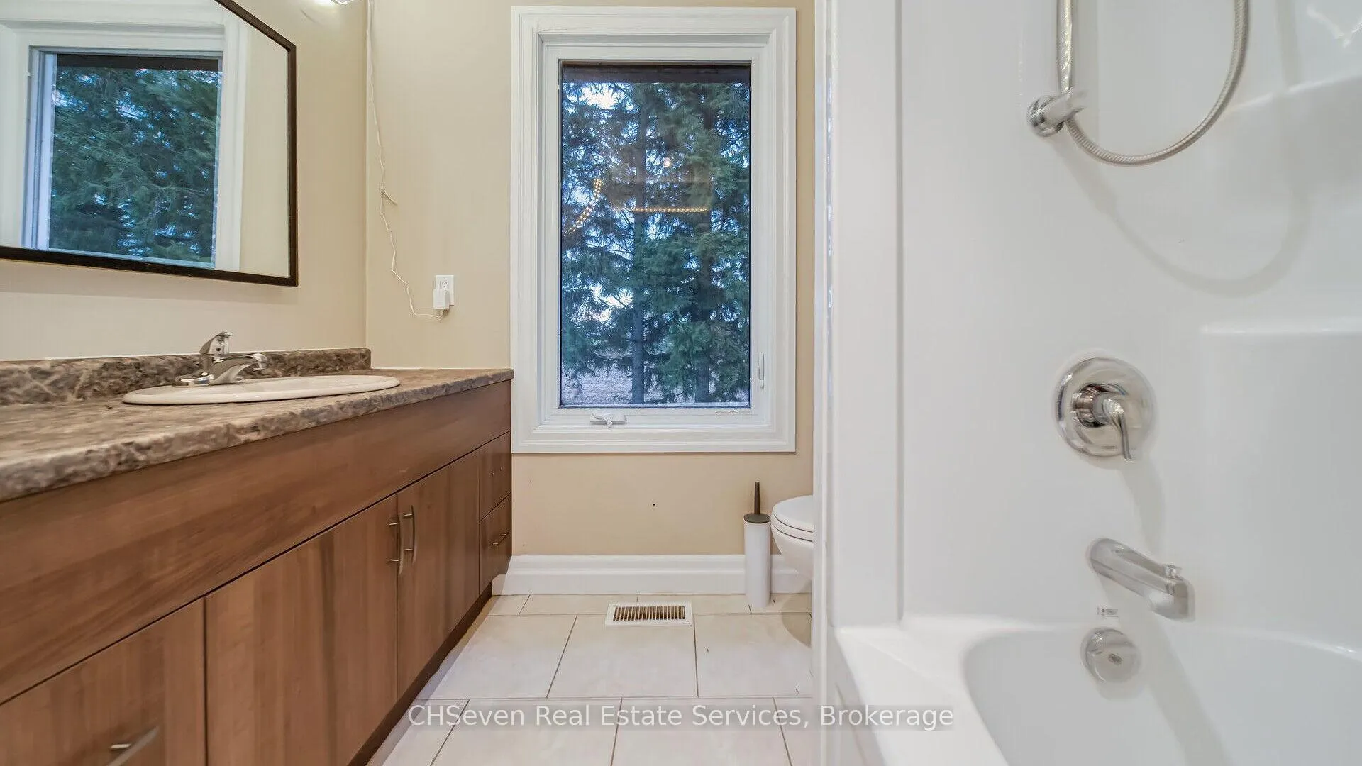 Photo 25 of 294288 8th Line, Amaranth, Rural Amaranth — HOMEH