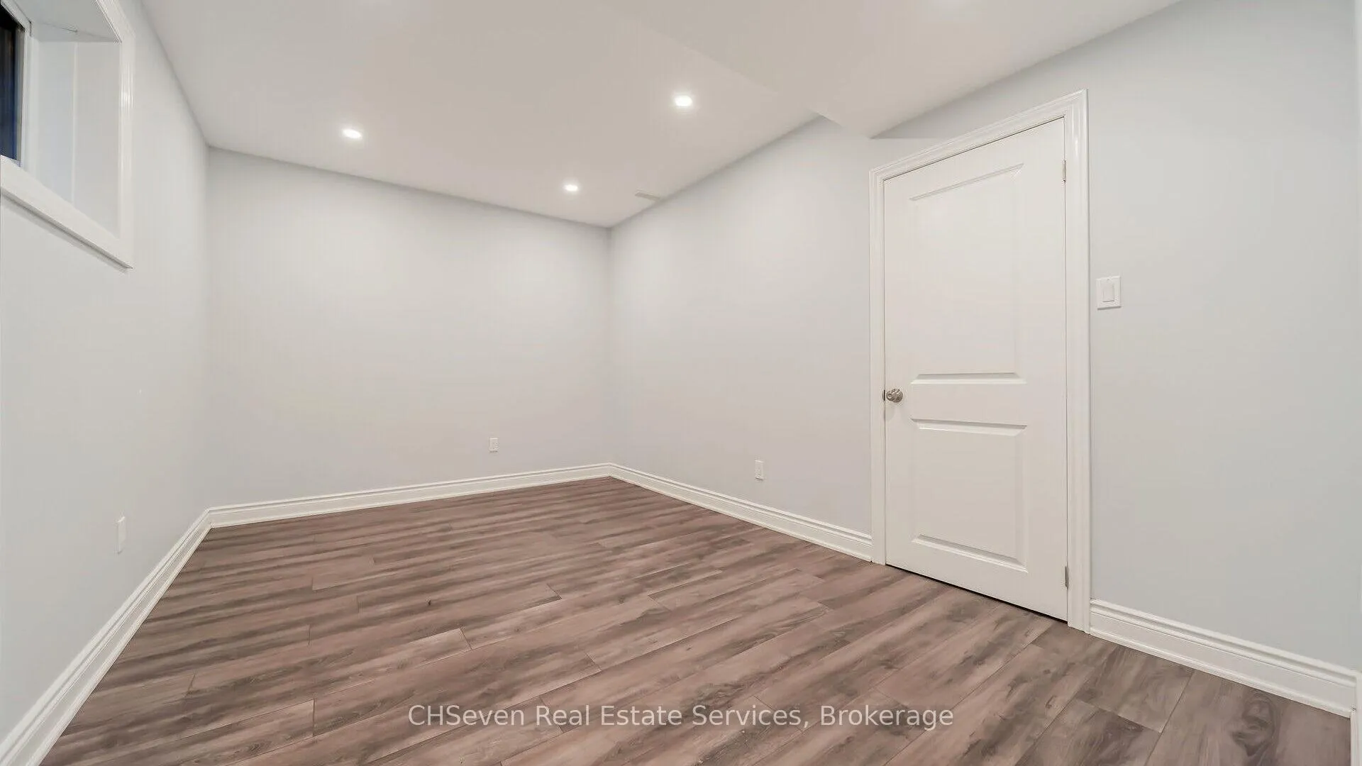 Photo 26 of 294288 8th Line, Amaranth, Rural Amaranth — HOMEH