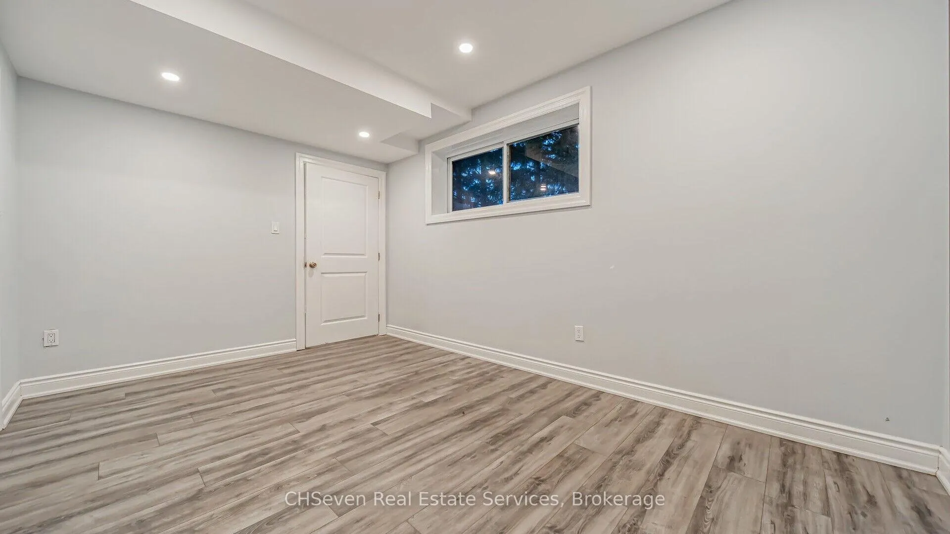 Photo 27 of 294288 8th Line, Amaranth, Rural Amaranth — HOMEH