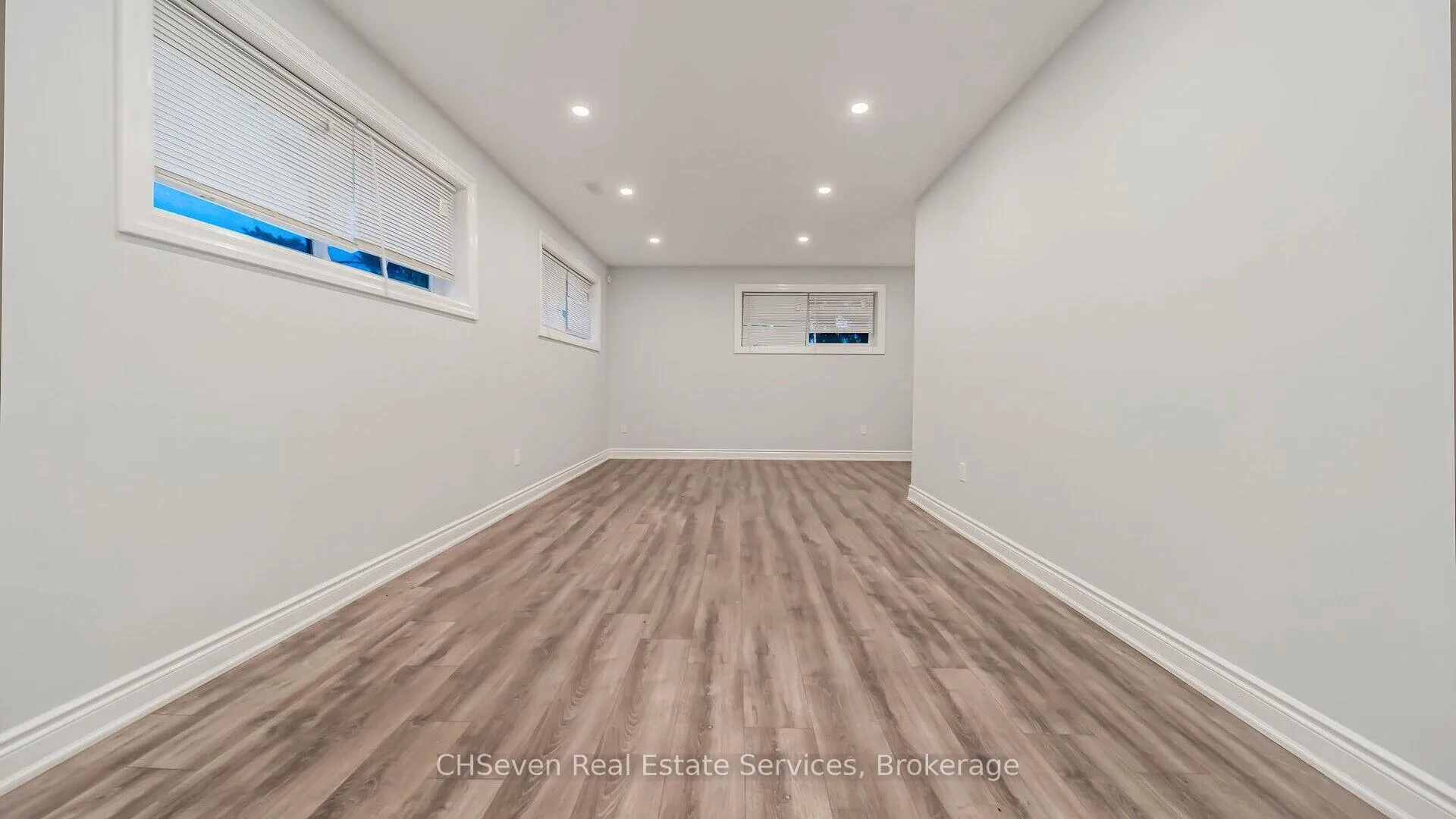 Photo 28 of 294288 8th Line, Amaranth, Rural Amaranth — HOMEH