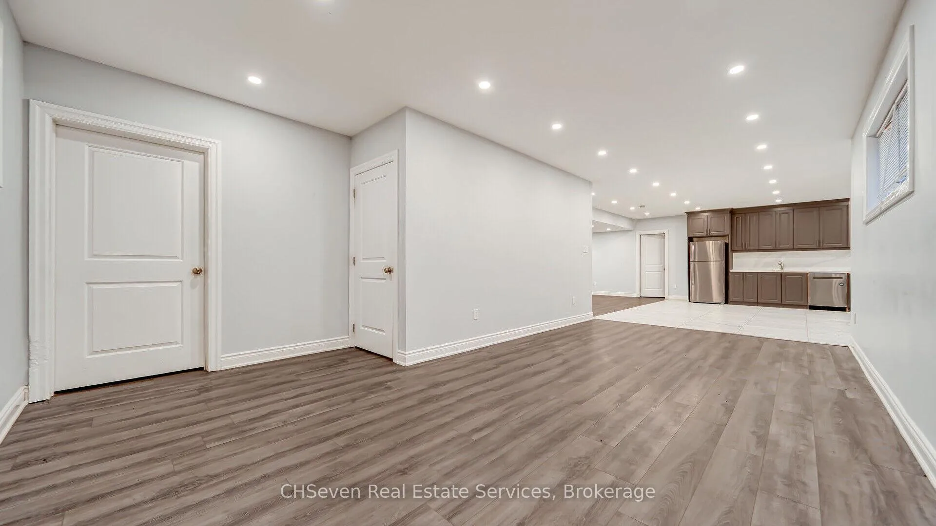Photo 29 of 294288 8th Line, Amaranth, Rural Amaranth — HOMEH