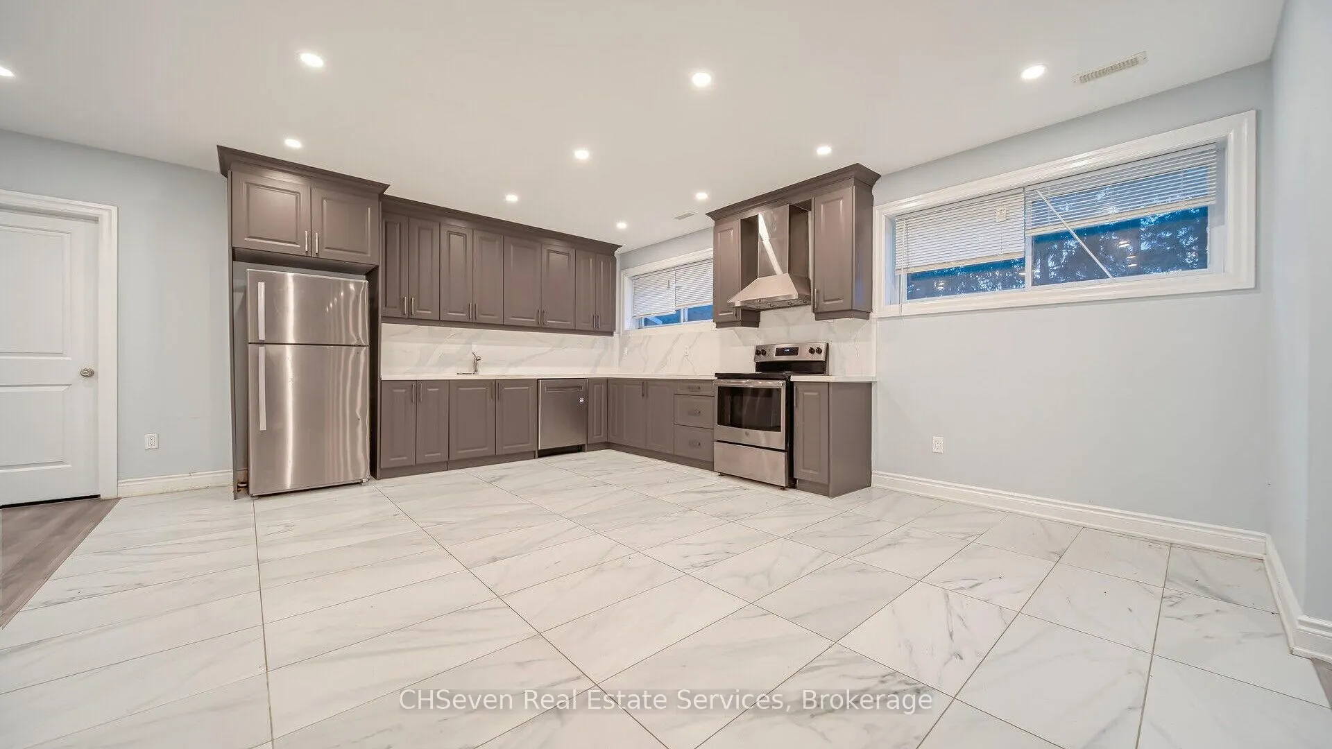 Photo 30 of 294288 8th Line, Amaranth, Rural Amaranth — HOMEH