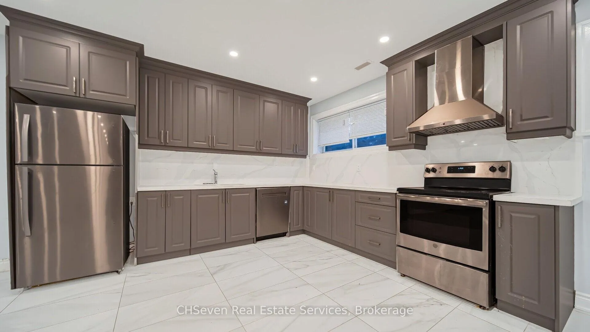 Photo 31 of 294288 8th Line, Amaranth, Rural Amaranth — HOMEH