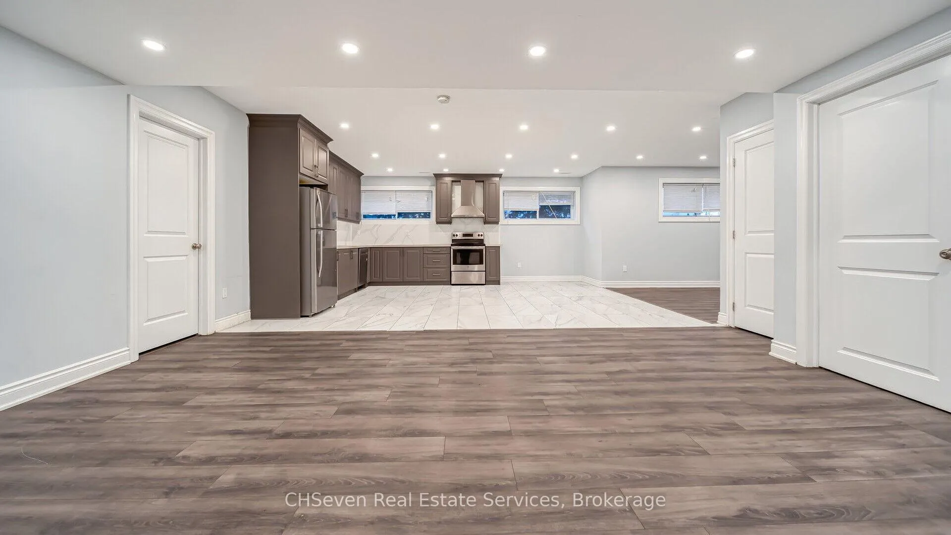 Photo 33 of 294288 8th Line, Amaranth, Rural Amaranth — HOMEH