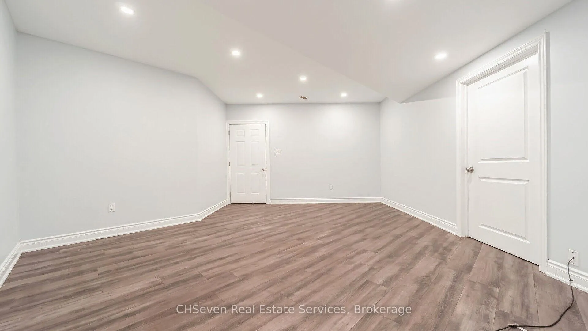 Photo 34 of 294288 8th Line, Amaranth, Rural Amaranth — HOMEH